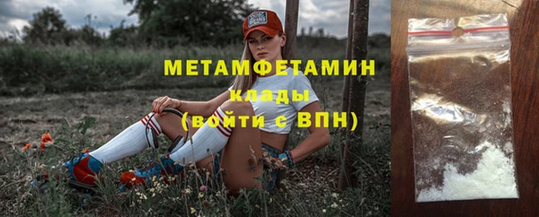 ECSTASY Тайга