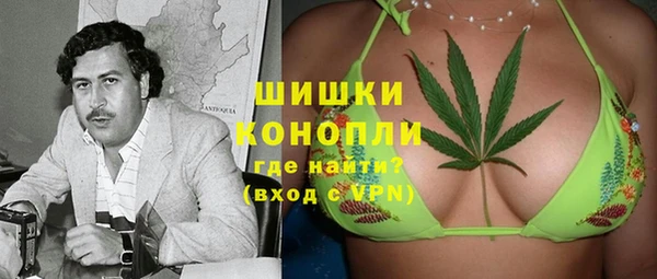 jwh Баксан