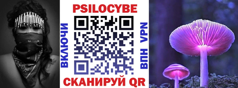 цены наркотик  Буинск  Галлюциногенные грибы GOLDEN TEACHER 